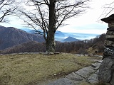 Mfaie1218 054